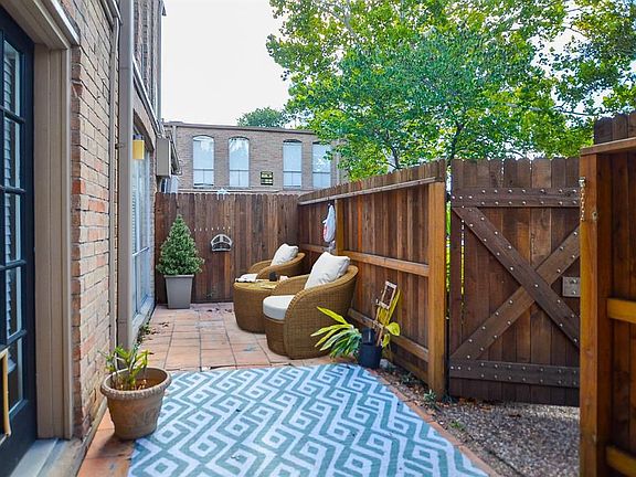 5th image of 4633 Wild Indigo St APT 544