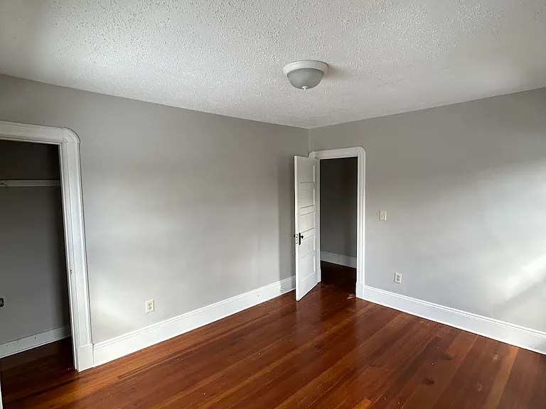 14 Park Pl — Photo 11