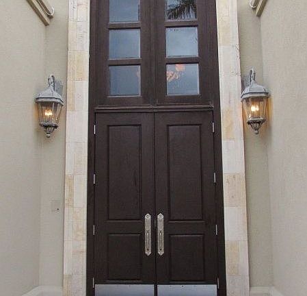 2nd image of 2510 Ponderosa Dr