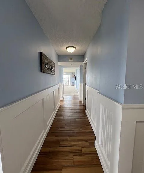 650 Island Way #708 — Photo 7