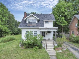 436 Naomi Ct, Groveport, OH