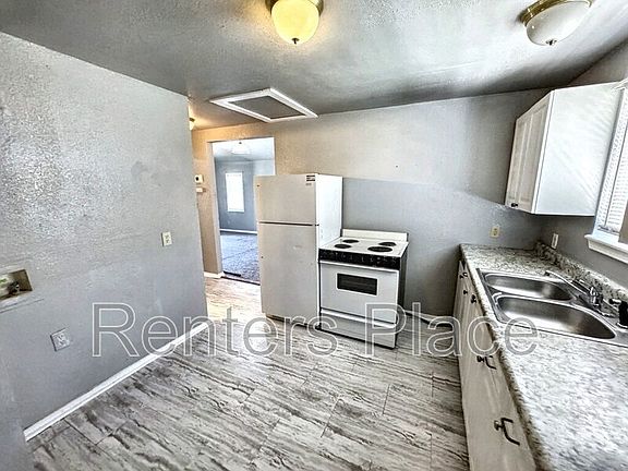 2nd image of 513 E 8th St APT C