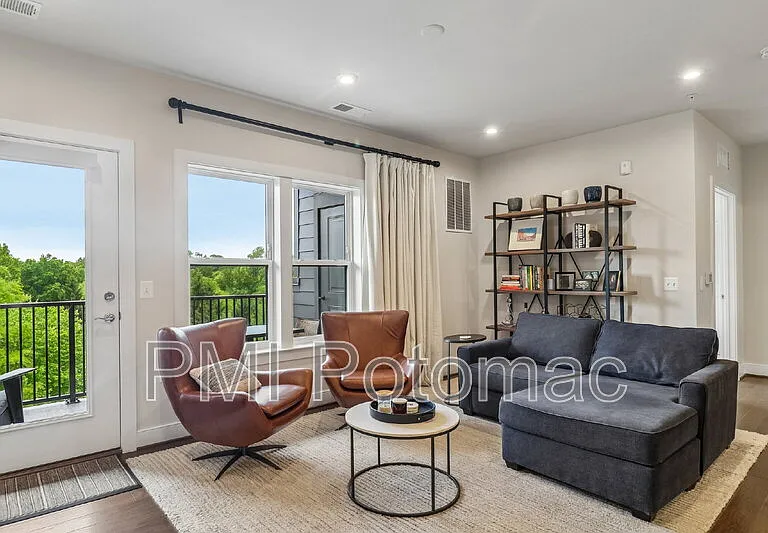3503 Bellflower Ln #406 — Photo 16