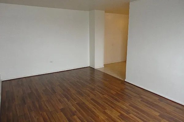 Rented by Corcoran | media 18