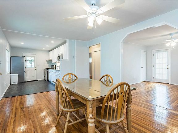 3rd image of 329 Ocean Ave