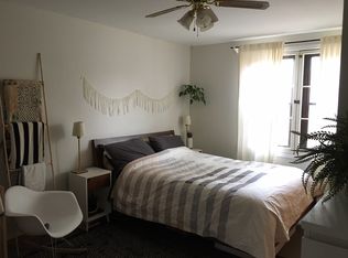 2 Devonport St #1, Hamilton, ON L8R 3C6