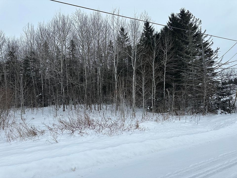 2nd image of Lot 26E Belyea Road