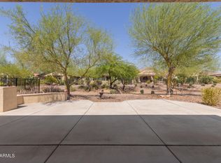 6632 W Sandpiper Ct, Florence, AZ 85132