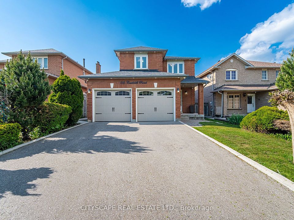 1st image of 66 Castlehill Rd