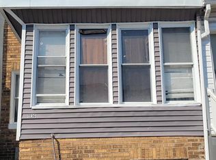 1136 S 54th St, Philadelphia, PA 19143