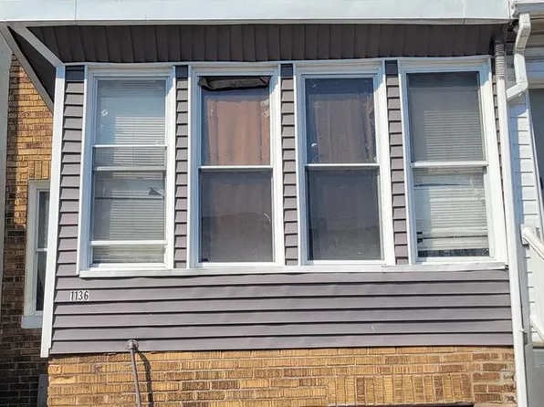1136 S 54th St, Philadelphia, PA 19143