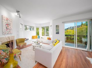 3880 Westminster Hwy #129, Richmond, BC V7C5S1