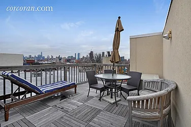 Sold by Corcoran