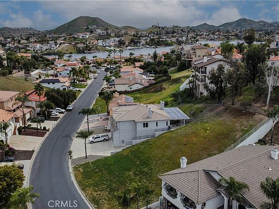 4th image of 29019 Big Range Rd