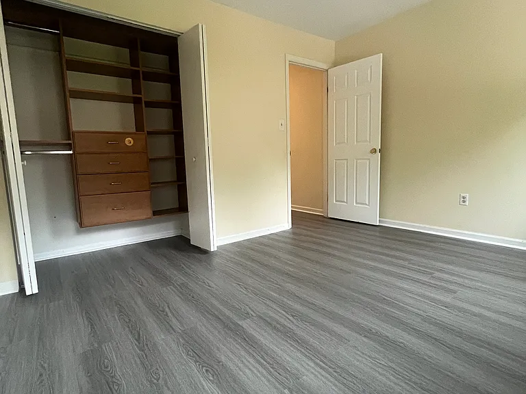 28 Knox Ct — Photo 24