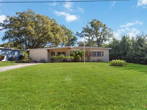 3503 S Crystal Lake Dr, Orlando, FL 32806