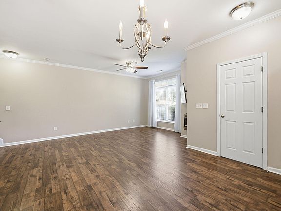 5th image of 11711 Coppergate Dr Unit 111