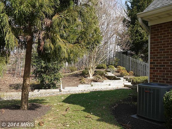 4th image of 9000 Glascow Dr