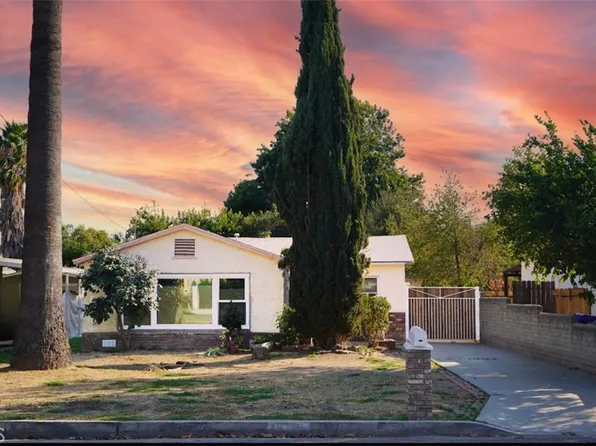 926 W F St, Colton, CA 92324