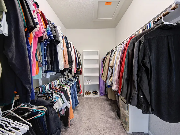 5439 Rustic Ruby Dr — Photo 25
