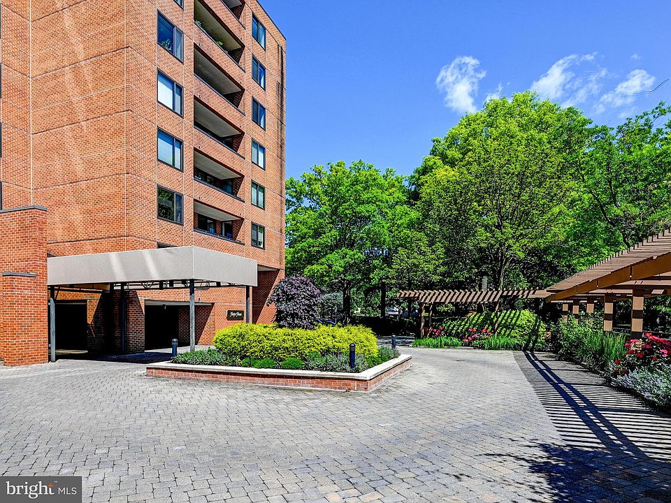 111 Hamlet Hill Rd UNIT 612, Baltimore, MD 21210 Zillow