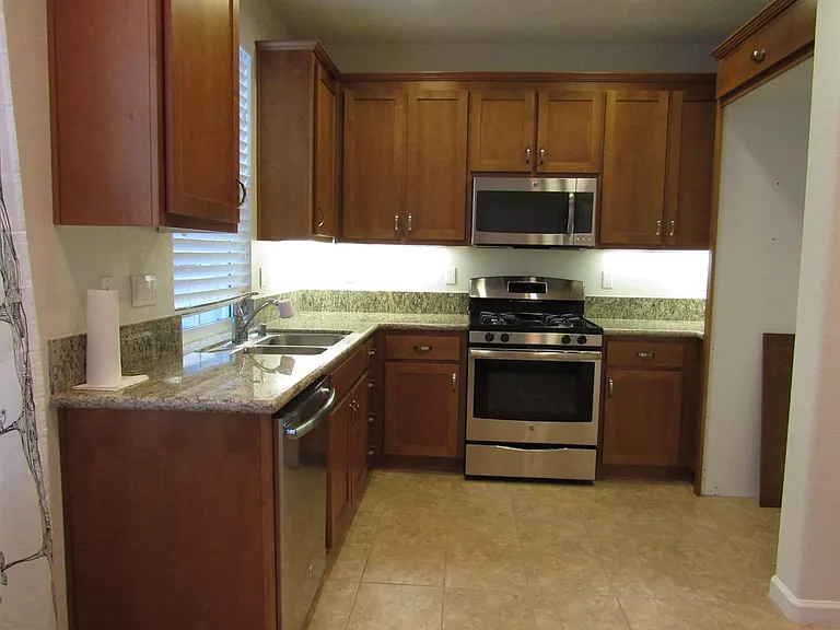 3742 Branding Iron Pl — Photo 6