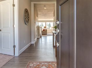 15903 SW Thrush Ln, Beaverton, OR 97007