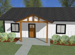 1377 Schroeder Rd, Bemidji, MN 56601