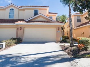 1437 Ridge Ter, Tarpon Springs, FL 34689