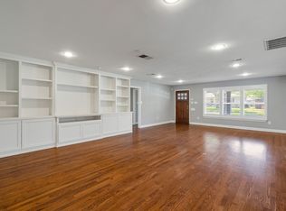 4628 Surf Dr, Dallas, TX 75214