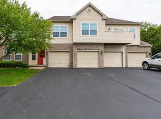3705 E Barrington Dr #B205, Bloomington, IN