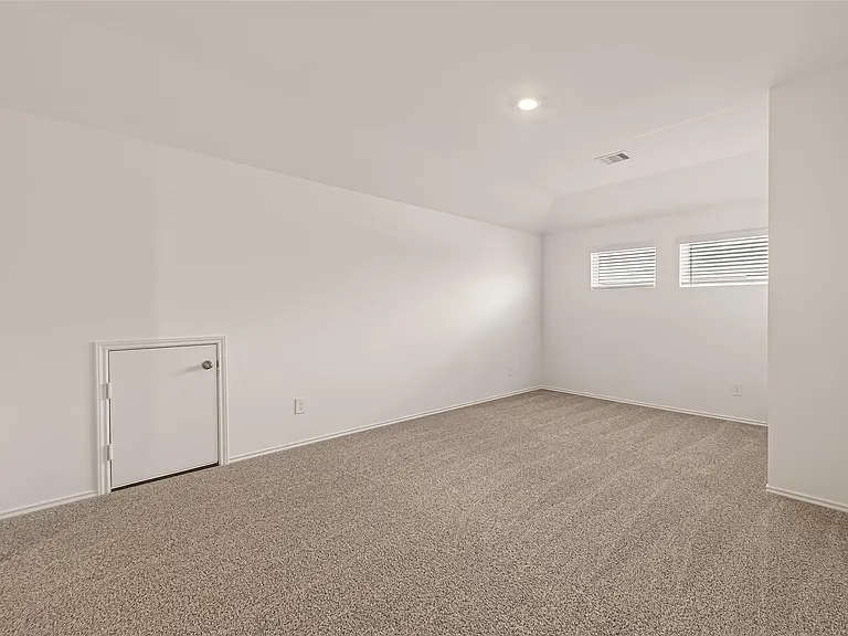 6107 Ginevra Summers Dr — Photo 29