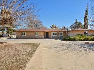 8383 I Ave, Hesperia, CA 92345