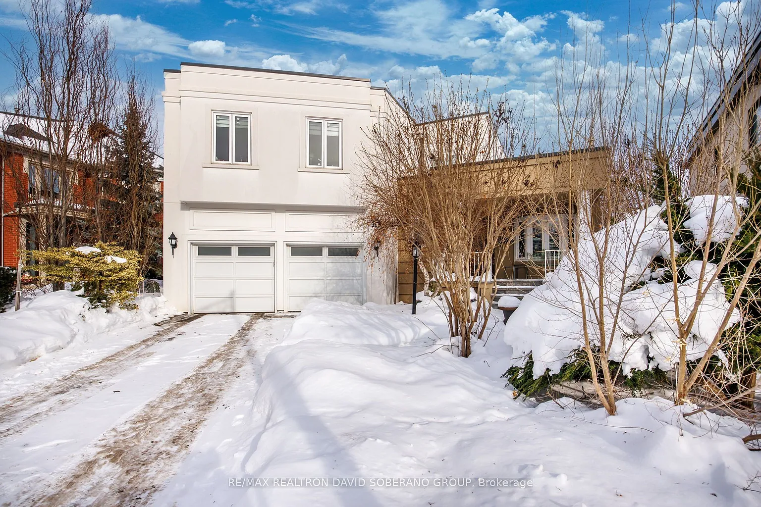 11 Thamesford Ct photo 1