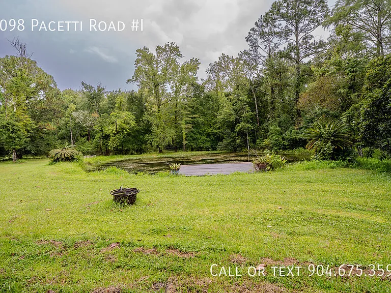 3098 Pacetti Rd #I — Photo 27
