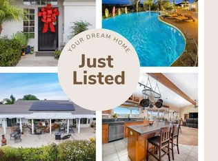 15630 Brenda Way, Valley Center, CA 92082