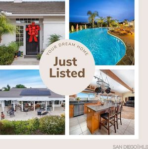 15630 Brenda Way, Valley Center, CA, 92082