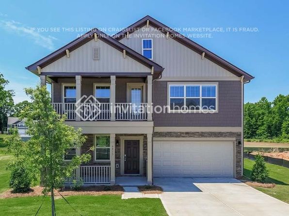 9915 Wrigley Dr