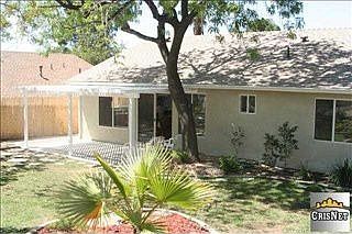 2nd image of 14110 Janna Way