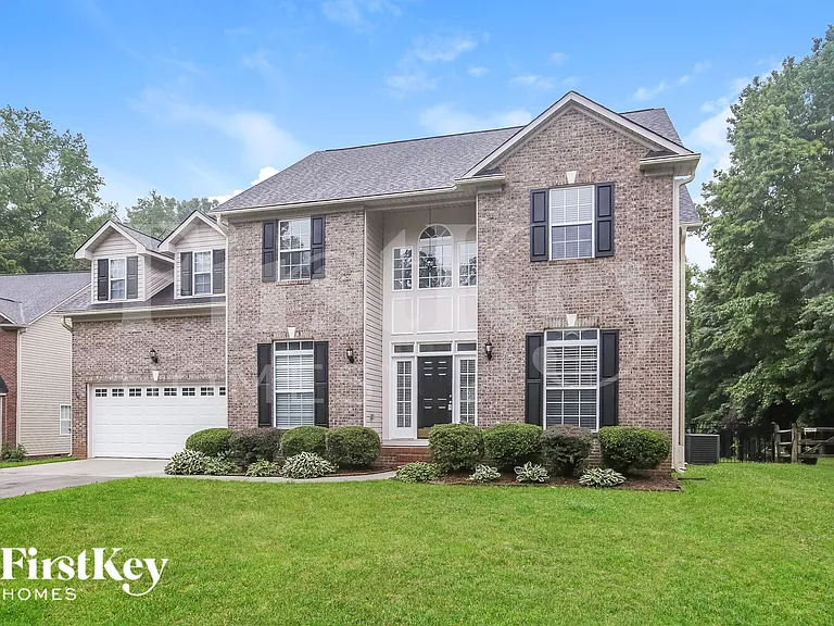 2516 Macie Glen Ct — Photo 3