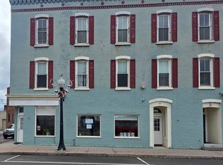 89 Church St, Canajoharie, NY 13317