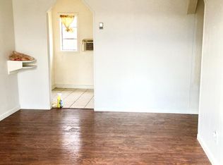 8205 W 16th Ave, Lakewood, CO 80214