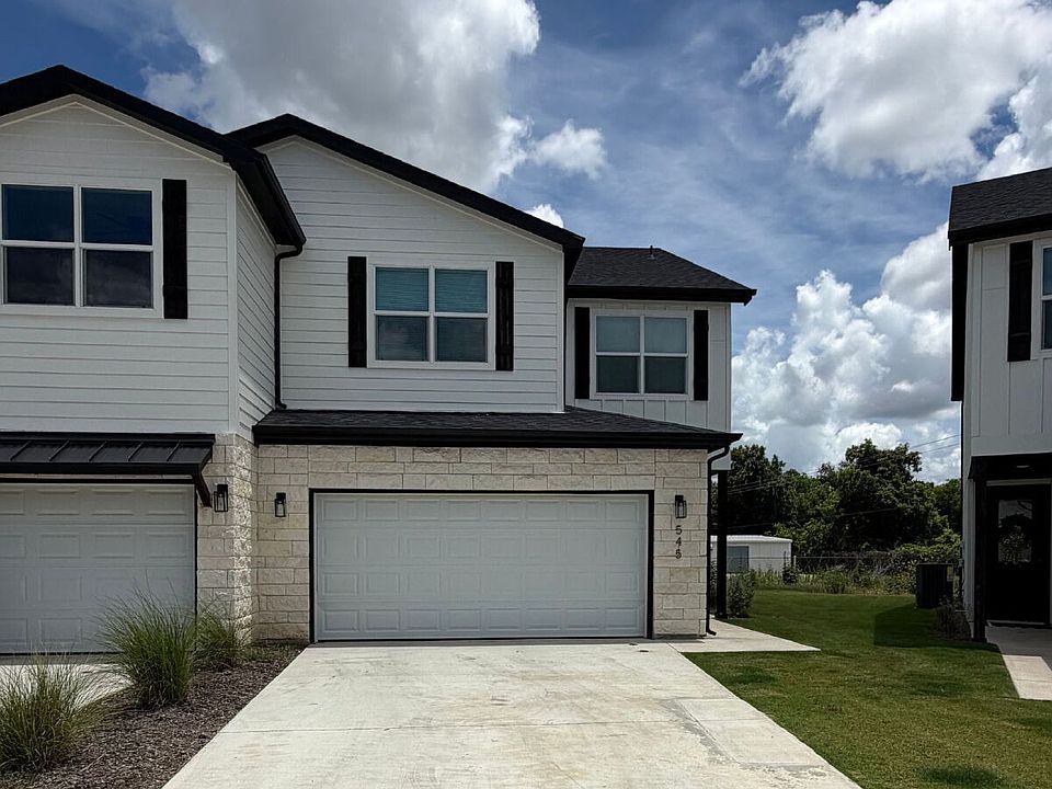 1st image of 545 Galt Dr