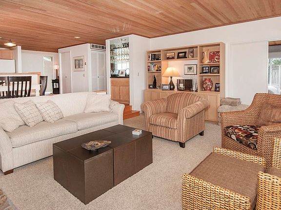4th image of 4175 N Highway 101 APT I1