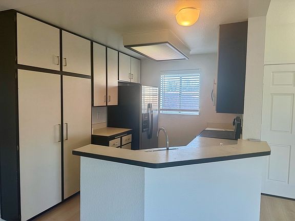 4th image of 7244 Camino Degrazia Unit 288