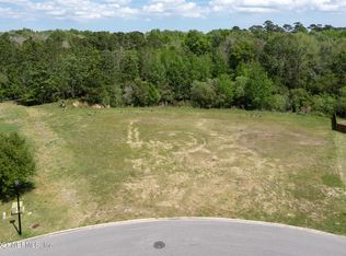 7736 Collins Grove Rd, Jacksonville, FL 32256