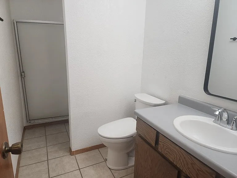 40 Peregrine Pl — Photo 15