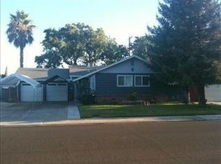 230 Martha St, Manteca, CA