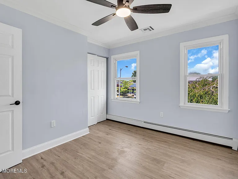 32 Belmont Ave — Photo 18