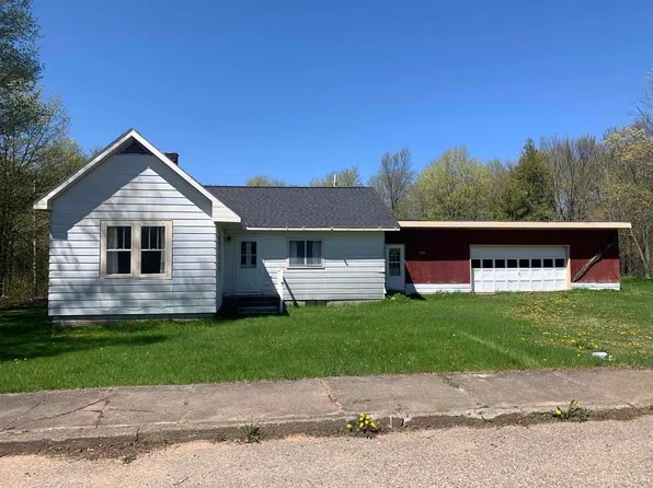 4056 County Road Cp, Champion, MI 49814